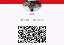 E網(wǎng)購是什么？e網(wǎng)購是傳銷嗎？e網(wǎng)購介紹 e網(wǎng)購能賺錢嗎？