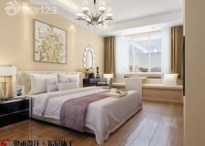 【思雨設(shè)計(jì)&逅屋施工】揚(yáng)州裝修設(shè)計(jì)如何挑選裝修公司，不會的趕快來看！