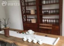 城中村老房子裝修改造 廣州泥巴公社