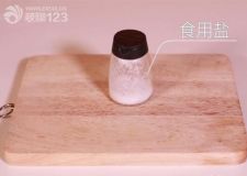 成都裝修幫今日推薦&mdash;&mdash;砧板防霉的三個妙招