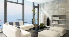 【中性玻璃胶】中性玻璃胶多久干_中性玻璃胶