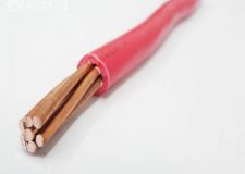 選購家用電線 早點掌握鑒別方法