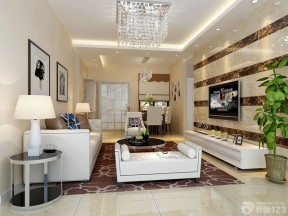 客廳裝修設(shè)計(jì)圖 家裝設(shè)計(jì)效果圖