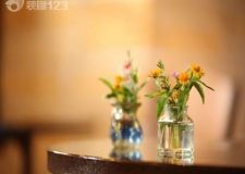 巧妙擺放花瓶 提升您的運(yùn)勢(shì)