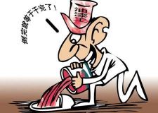 【思雨設(shè)計(jì)&逅屋施工】揚(yáng)州裝修設(shè)計(jì)公司八大&ldquo;偷工減料&rdquo;高招！火眼金睛看穿它?。。? />
</a>
</div>
<div   id=