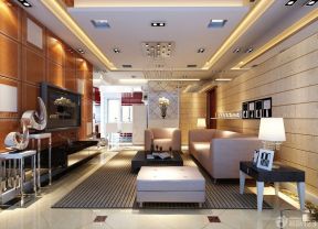 客廳裝修效果圖大全圖片 現(xiàn)代家裝風(fēng)格