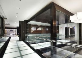 現(xiàn)代賓館裝修圖 最新室內(nèi)裝修設(shè)計(jì)