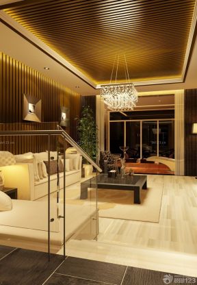 室內(nèi)客廳效果圖 簡(jiǎn)約家裝風(fēng)格