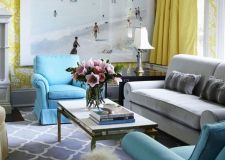 鄭州紫蘋果裝飾好不好 鄭州紫蘋果裝飾口碑怎么樣