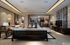 家庭裝修客廳背景墻 電視背景墻設(shè)計