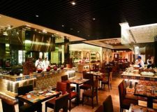 珠海祥龍裝飾專業(yè)家庭家居、別墅商鋪、酒店廠房、商場等裝修