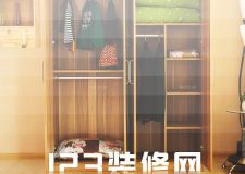  教你9步輕松搞定換季衣柜整理