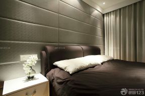 三室裝修效果圖 臥室設(shè)計圖片