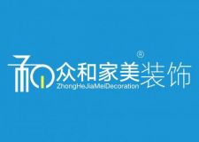 裝飾裝修成智能家居新&ldquo;出口&rdquo;，應(yīng)用普及將提速