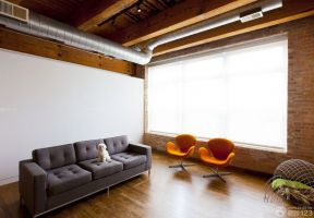 客廳背景 簡約客廳裝修