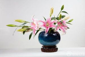 印花色漿配方