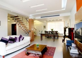 裝飾客廳 現(xiàn)代家裝風(fēng)格