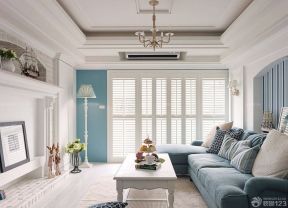 裝飾客廳 簡(jiǎn)約家裝風(fēng)格