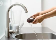 解決水龍頭漏水問題的小技巧
