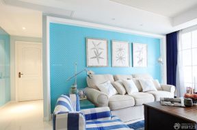 小客廳裝修 家裝客廳設(shè)計效果圖