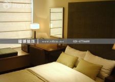 成都家裝隆誠裝飾教你如何裝修一個環(huán)保兒童房