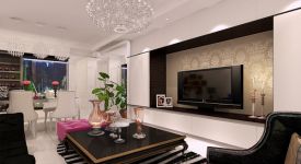 多余壁紙?jiān)趺崔k？不如動(dòng)手變廢為寶