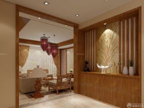 裝修客廳 中式家裝風(fēng)格