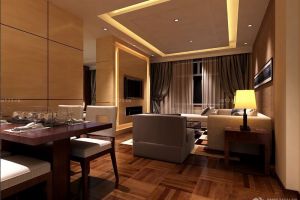 盛騰裝飾怎么樣