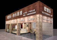 怎么辨別櫥柜臺面質量的優(yōu)劣？