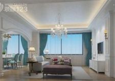 林格豪集成墻板集成墻面林格豪代理