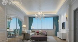 林格豪集成墻板集成墻面林格豪代理