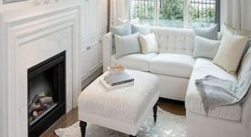 4招提升家居品味 樂(lè)享悠閑生活格調(diào)