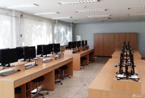 小辦公室裝修效果圖 室內(nèi)裝修效果圖大全