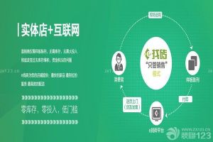 空間大師迷你