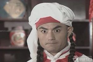 空間大師迷你
