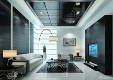 上海綠通空間設(shè)計(jì)好不好 上海綠通空間設(shè)計(jì)口碑怎么樣