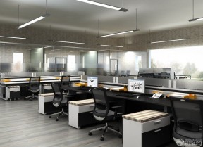 辦公室裝修圖片 室內(nèi)設計