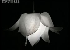 選購優(yōu)質(zhì)燈具 從這六個要點從發(fā)