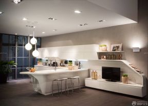 小客廳裝修設(shè)計效果圖 時尚家裝設(shè)計