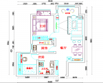 2023家裝房子戶型設(shè)計圖片大全