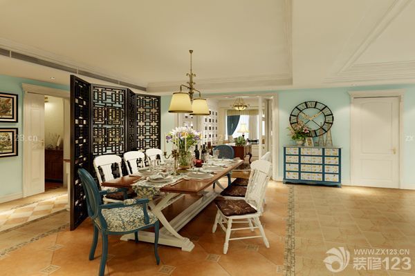 保定装修包工包料价格清单 要做就做装修明白