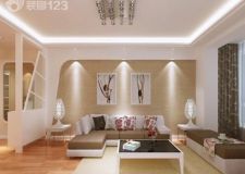 室內(nèi)裝修材料多少錢？ 牡丹江室內(nèi)裝修材料價格表（二）
