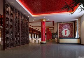 酒店裝修圖片 室內(nèi)設計