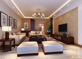 室內(nèi)客廳設(shè)計(jì)效果圖 現(xiàn)代簡約裝修風(fēng)格