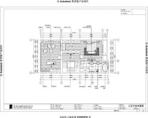 2023家裝房子戶型圖設(shè)計(jì)大全