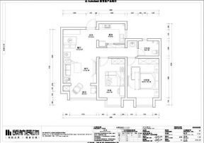 房子戶型設(shè)計(jì)圖片欣賞