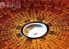 老房子裝修風(fēng)水禁忌 必須了解的風(fēng)水知識(shí)