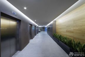 現(xiàn)代風格裝修 室內(nèi)設(shè)計裝修效果圖