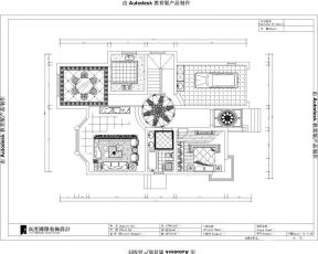 家裝房子戶型設(shè)計(jì)效果圖片