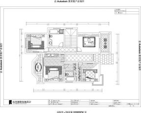 別墅房子戶型設(shè)計(jì)圖片大全